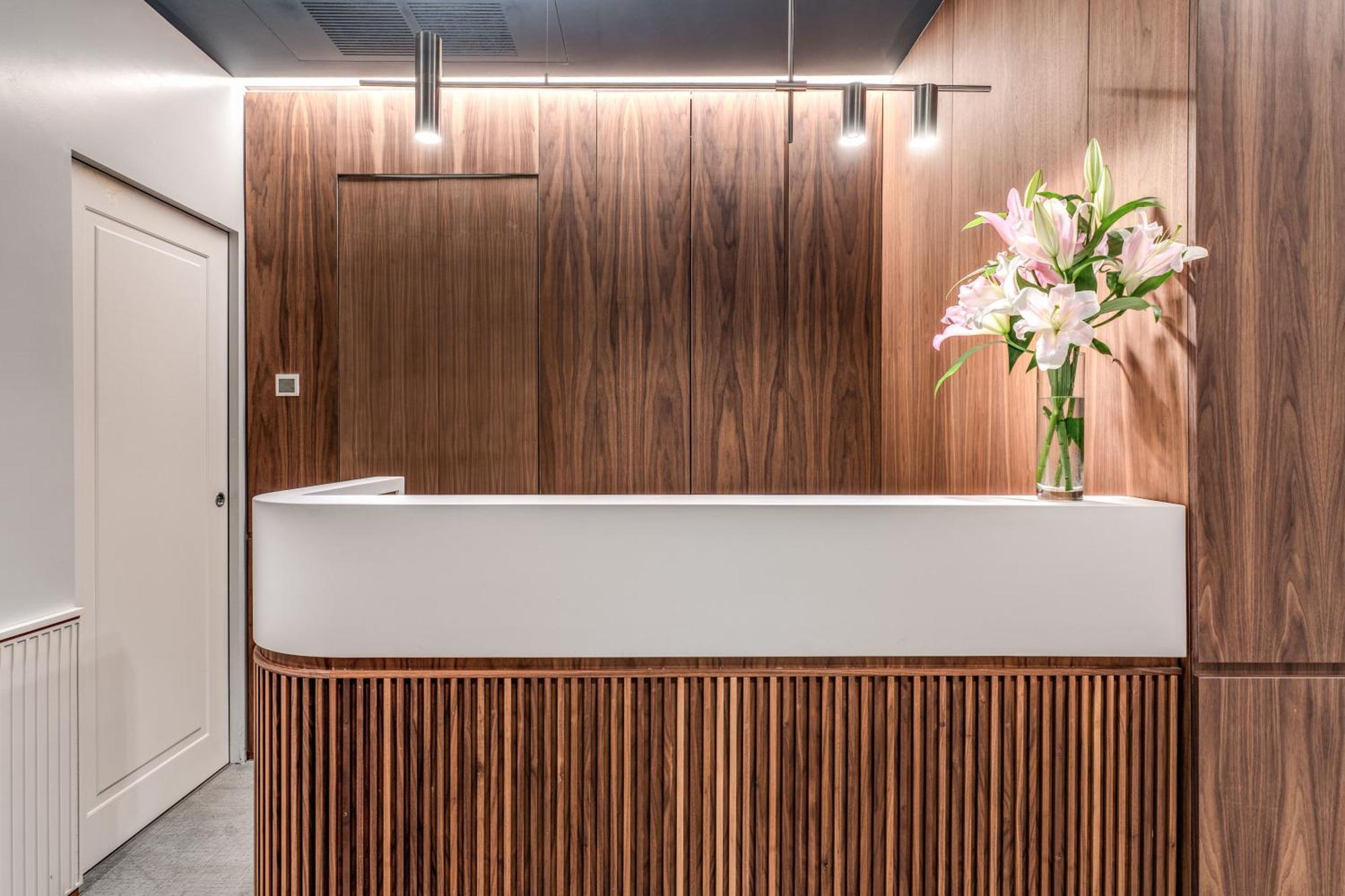 מילאנו Sospeso Boutique Hotel מראה חיצוני תמונה