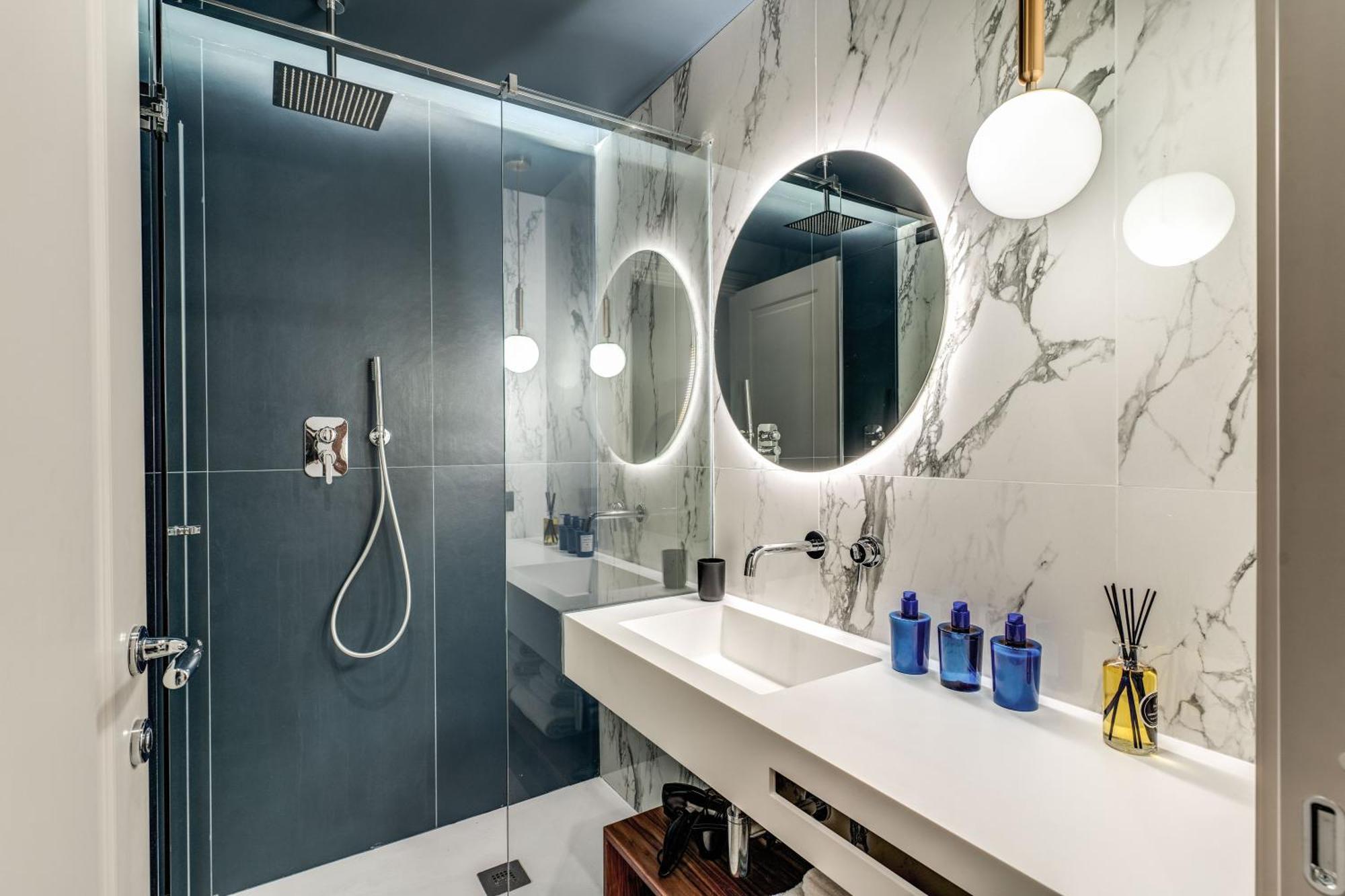 מילאנו Sospeso Boutique Hotel מראה חיצוני תמונה